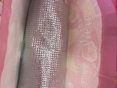 -好利来(东四店)
