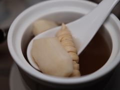 -荣轩(新荣记环球金融中心店)