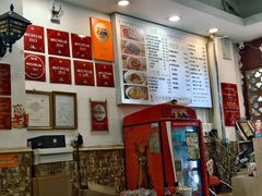 -竹园竹升面(西关总店)