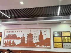 -东街钟楼肉粽(总店)