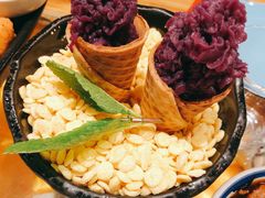 -局气烤鸭·北京菜(前门店)