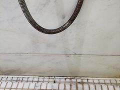 -上海新锦江大酒店