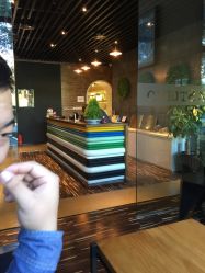 点击看大图 -THE QUEEN(北京店)