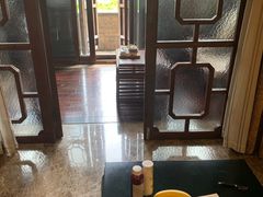 -乌镇望津里精品酒店