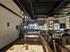 -大鱼徽州·寻味徽菜(星光总店)