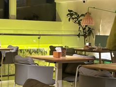 -苦尽酒馆·川菜(鼓楼店)