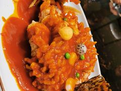 -童福兴·南京菜(老门东店)