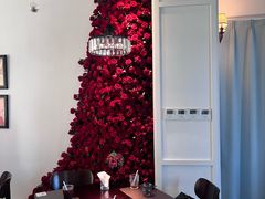 -22ºN BISTRO西餐&酒馆(石奥商业街店)