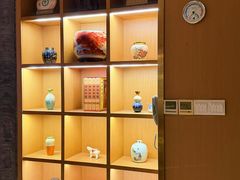 -御水泉·国际水疗会(广州长隆店)