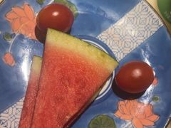 -范家小馆·烤鸭新京菜(金融街店)
