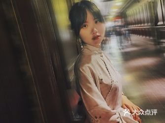 武汉专属，游轮上的剧本杀~
