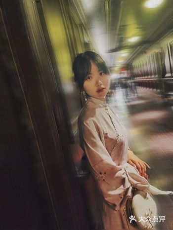 武汉专属，游轮上的剧本杀~