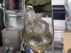 -TZ House音乐现场(来福士中心店)