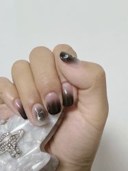 点击看大图 -Aso Artist Beauty美甲美睫