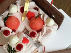 -B.O.M波姆烘焙(凤凰街店)