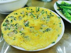 -明记海鲜大排档(巽寮湾店)