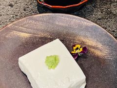 -麦MUGI铁板烧日式料理