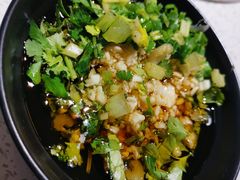 -钢管厂五区小郡肝火锅串串香(总店)