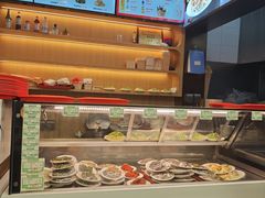 -新川面馆(新街口起源店)