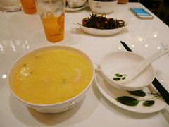 -赛百味(仙林金鹰店)