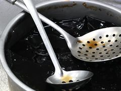 -郭爸烧仙草(西航·潭人街店)