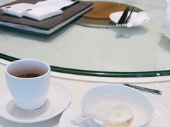 -长禧家·珑厨(东山口店)