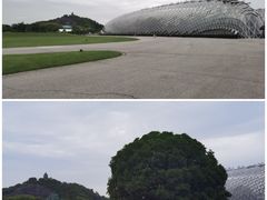 -上海辰山植物园