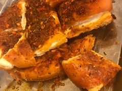 -春和發特色蒸饺(浐河西路店)