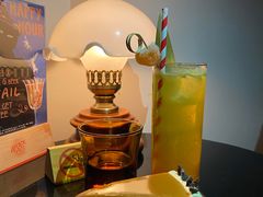 -Catail前苑(前门大街店)