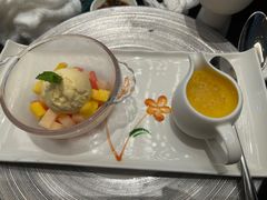 -厦门艾美酒店·乐美中餐厅