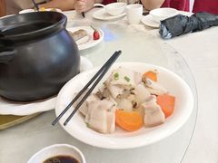 -雅香园·30年老字号顺德酒家(乐从岳步店)