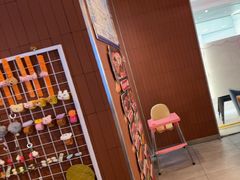 -鱼酷活鱼烤鱼(沈阳大悦城店)