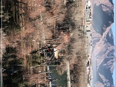 -宗角禄康公园
