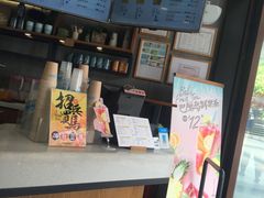 -卡旺卡(芜湖步行街一店)