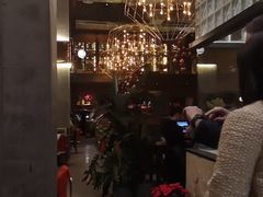 -OGGI TRATTORIA PIZZERIA(深业上城店)