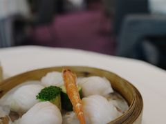 -和苑·精致粤菜(珠江新城店)