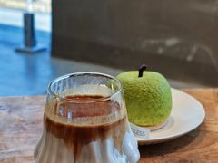 -致璞ZHIPU Rolling on(青岛极地店)