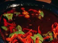 -红盔甲·小龙虾(车公庙店)