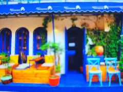 -Sirena海妖日咖夜酒