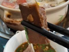 -花水湾红太阳牛肉汤锅