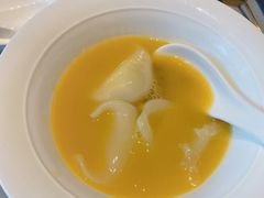 -徐记海鲜(南油永新汇店)