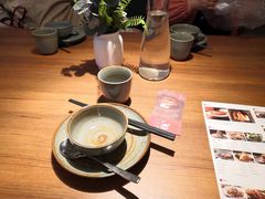 -青年公社烤鸭(宝杨宝龙广场店)