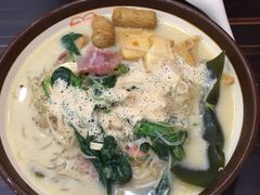 -张亮麻辣烫(无锡茂业天地店)