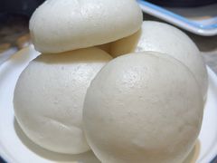 -小乡小镇·传承桐庐土菜·老板亲自烧的菜