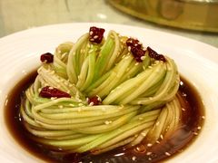 -聚宝渔港.五钻酒家(上地店)