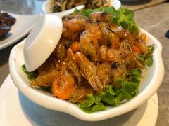 -鼎泰丰(国贸商城店)