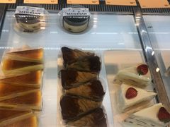 -Seesaw Coffee(环贸iapm店)