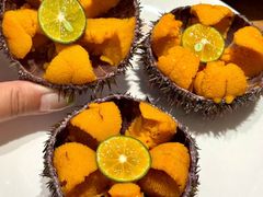 -北塘海鲜·天津菜(大光明桥旗舰店)