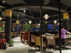 -盐帮食坊•小河帮川菜(四川师大店)