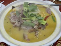 腊蹄子-蔡妹龙虾•肥鱼地标(陶珠路步行街店)